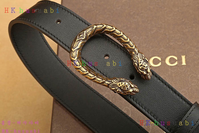 NEW ����  ��Ʈ  �Ż� GU 704005