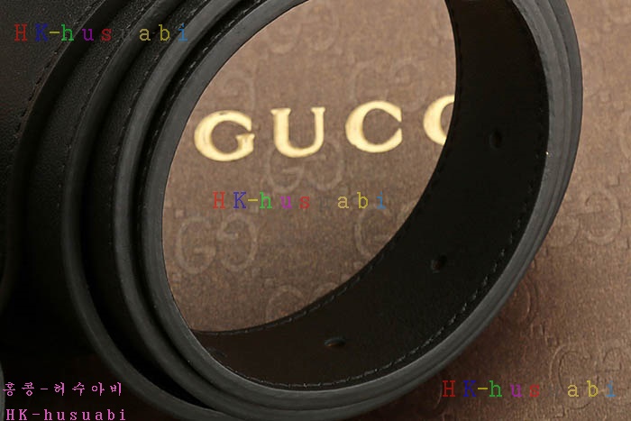 NEW ����  ��Ʈ  �Ż� GU 704005