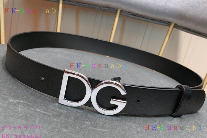 NEW ��ü�����ٳ� ������ ��Ʈ DG 104700