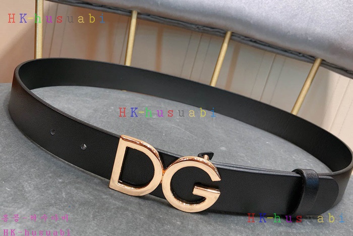 NEW ��ü�����ٳ�  ��Ʈ DG 104701