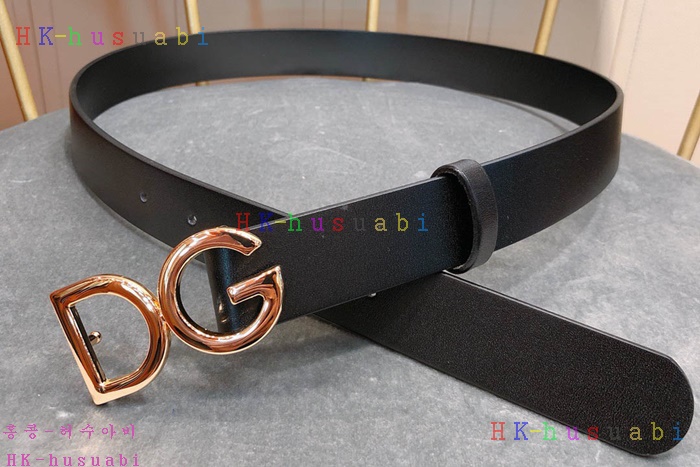 NEW ��ü�����ٳ�  ��Ʈ DG 104701