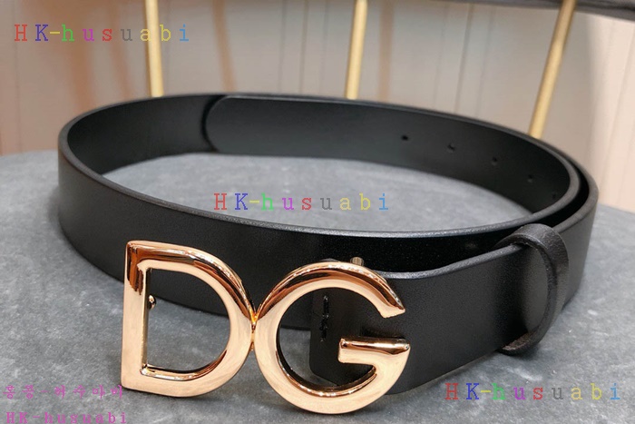 NEW ��ü�����ٳ�  ��Ʈ DG 104701