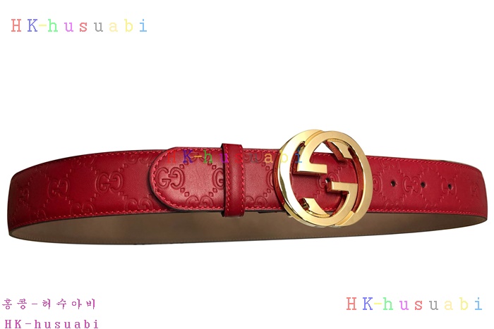 NEW ���� ������ ��Ʈ GU 704004