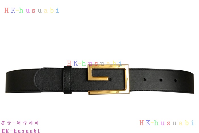 NEW ���� ������ ��Ʈ GU 704001