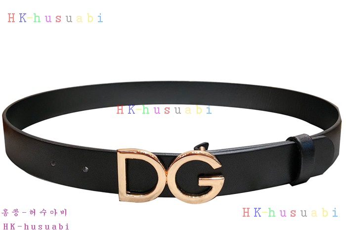 NEW ��ü�����ٳ�  ��Ʈ DG 104701