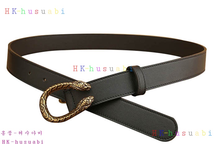 NEW ����  ��Ʈ  �Ż� GU 704005