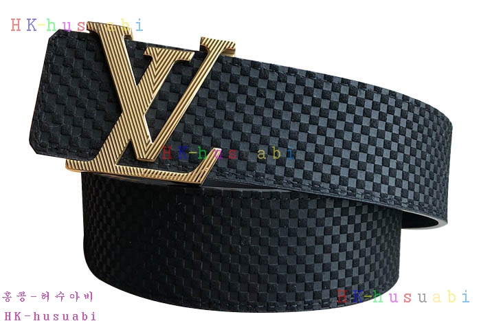 NEW ���̺��� ��Ʈ �Ż� LV 704110