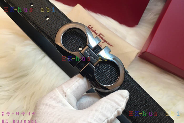 NEW �䷹���� ��Ʈ �Ż� F 857709