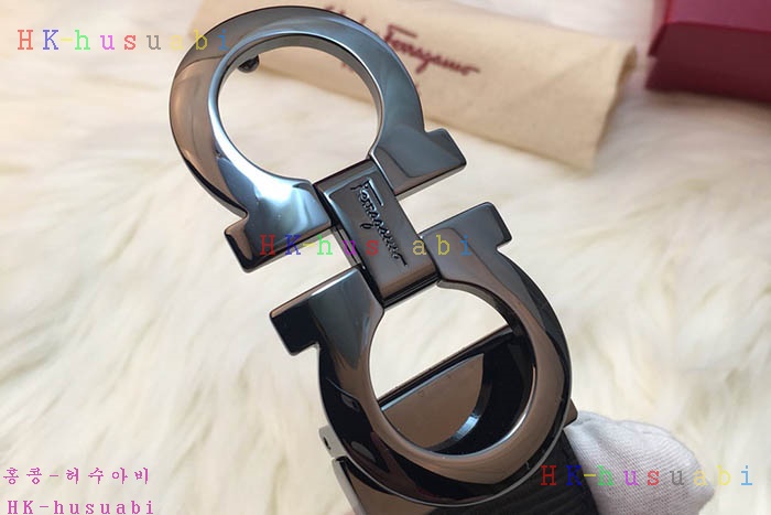 NEW �䷹���� ��Ʈ �Ż� F 857709