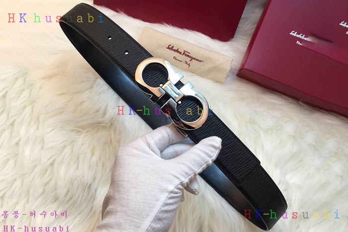 NEW �䷹���� ��Ʈ �Ż� F 857710