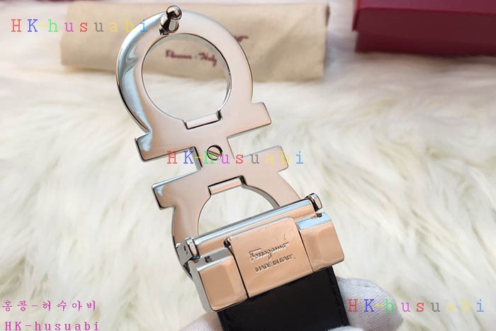 NEW �䷹���� ��Ʈ �Ż� F 857710