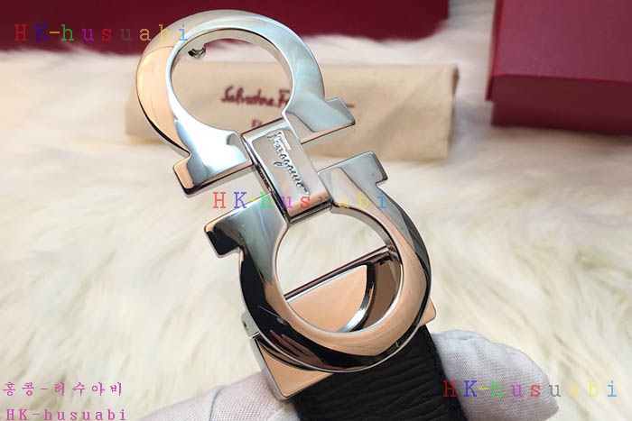 NEW �䷹���� ��Ʈ �Ż� F 857710