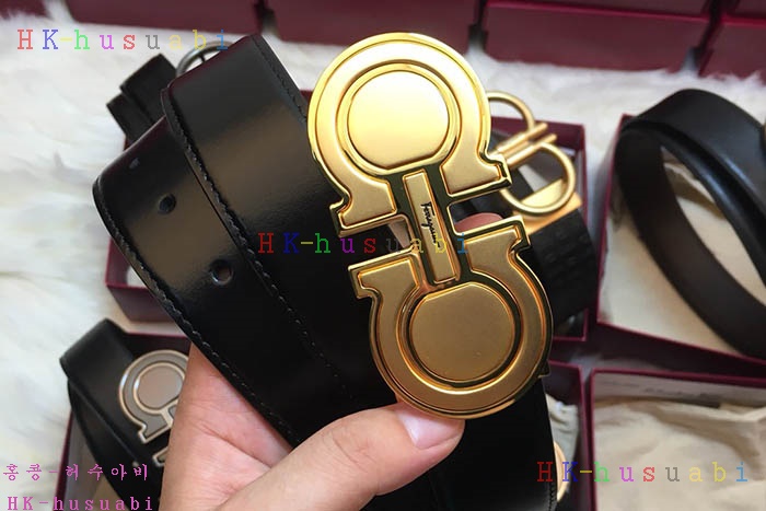 NEW �䷹���� ��Ʈ �Ż� F 857711