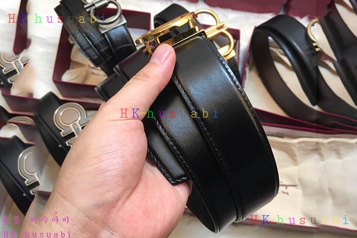 NEW �䷹���� ��Ʈ �Ż� F 857711