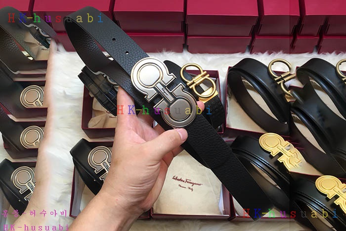 NEW �䷹���� ��Ʈ �Ż� F 857712