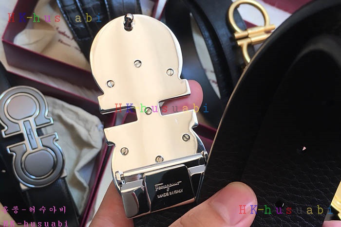 NEW �䷹���� ��Ʈ �Ż� F 857712