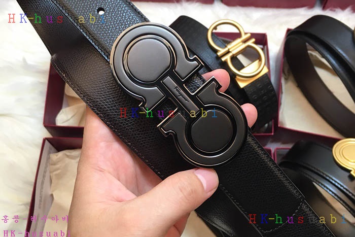 NEW �䷹���� ��Ʈ �Ż� F 857713