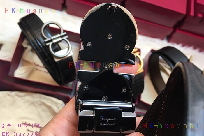 NEW �䷹���� ��Ʈ �Ż� F 857713