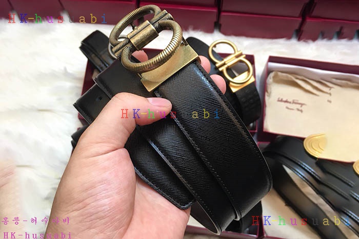 NEW �䷹���� ��Ʈ �Ż� F 857715