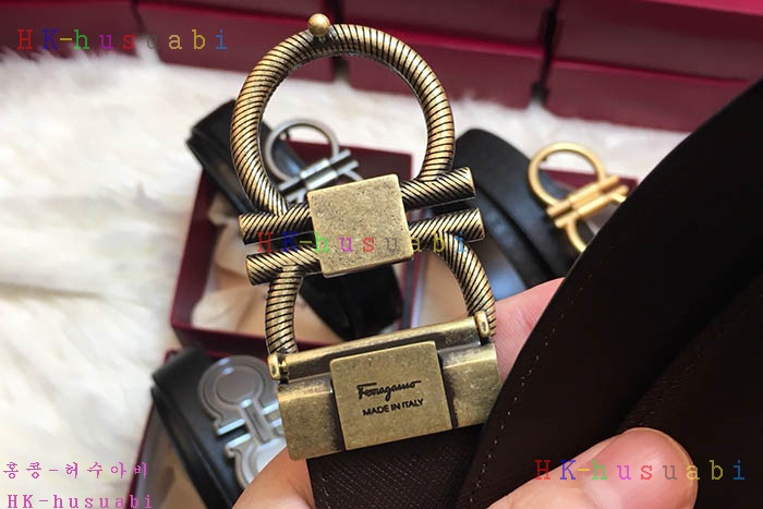 NEW �䷹���� ��Ʈ �Ż� F 857715