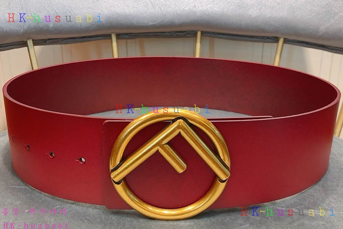 NEW ��� ��Ʈ �Ż� F 857000