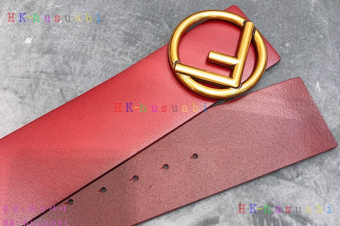 NEW ��� ��Ʈ �Ż� F 857000