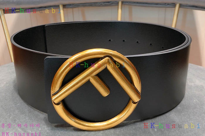 NEW ��� ��Ʈ �Ż� F 857001