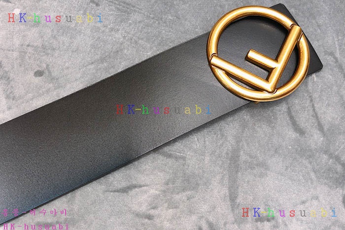 NEW ��� ��Ʈ �Ż� F 857001