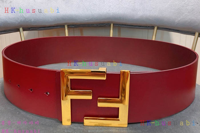 NEW ��� ��Ʈ �Ż� F 857002