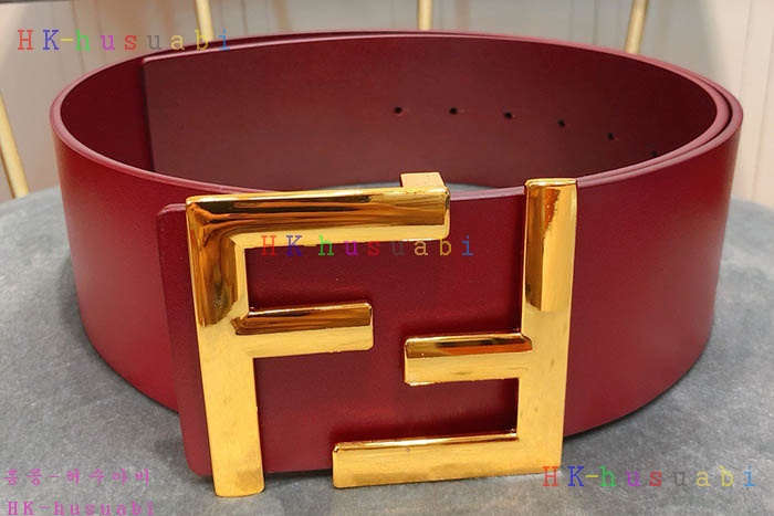 NEW ��� ��Ʈ �Ż� F 857002