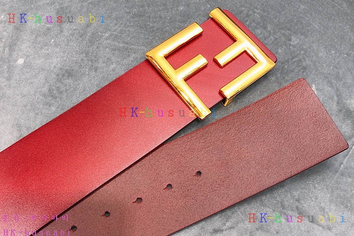 NEW ��� ��Ʈ �Ż� F 857002