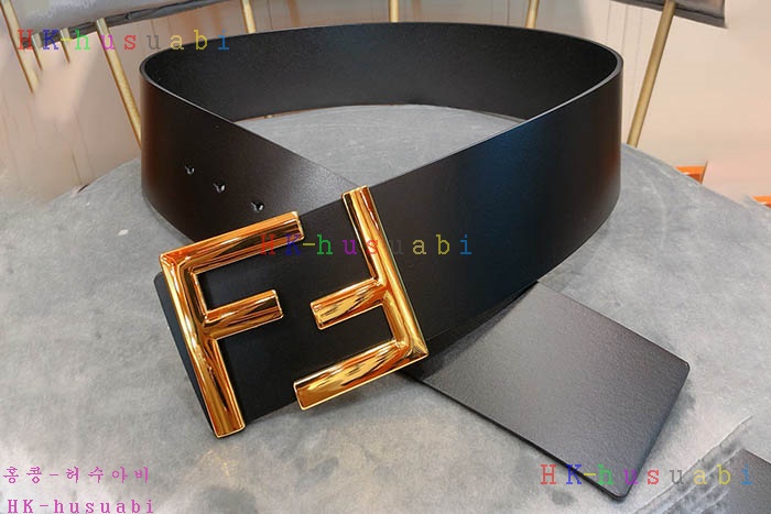 NEW ��� ��Ʈ �Ż� F 857003