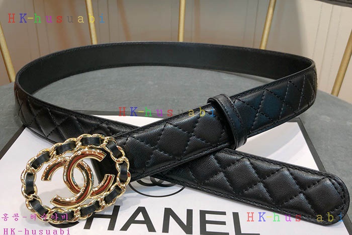 NEW ���� ������ ��Ʈ �Ż� CH 77479