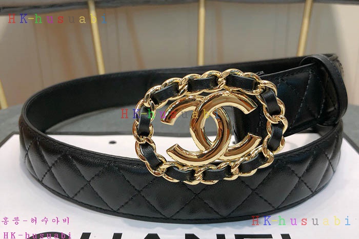 NEW ���� ������ ��Ʈ �Ż� CH 77479