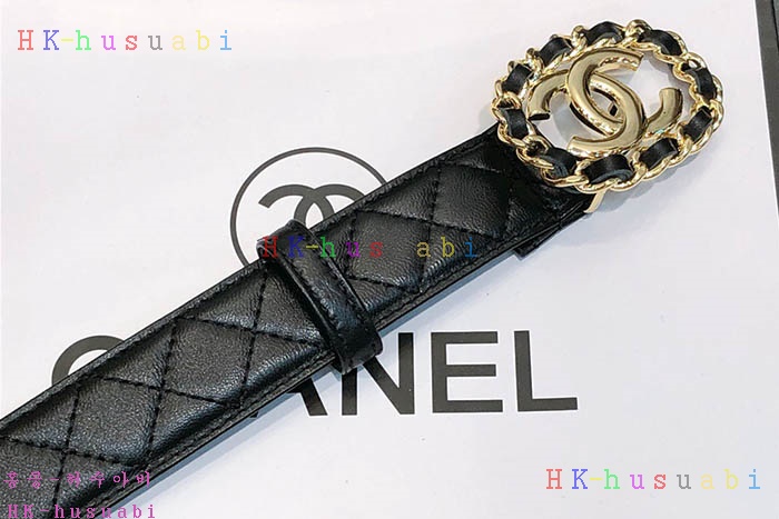 NEW ���� ������ ��Ʈ �Ż� CH 77479