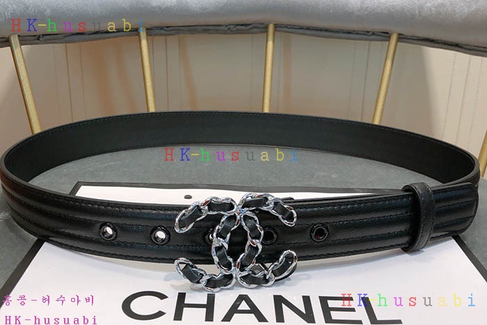 NEW ���� ������ ��Ʈ �Ż� CH 77480