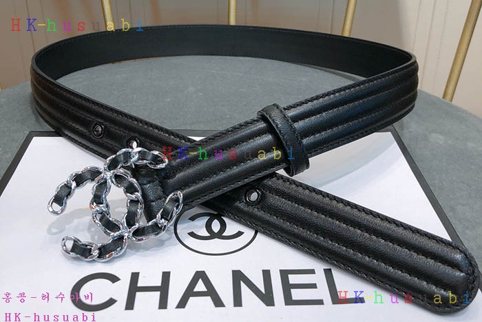 NEW ���� ������ ��Ʈ �Ż� CH 77480