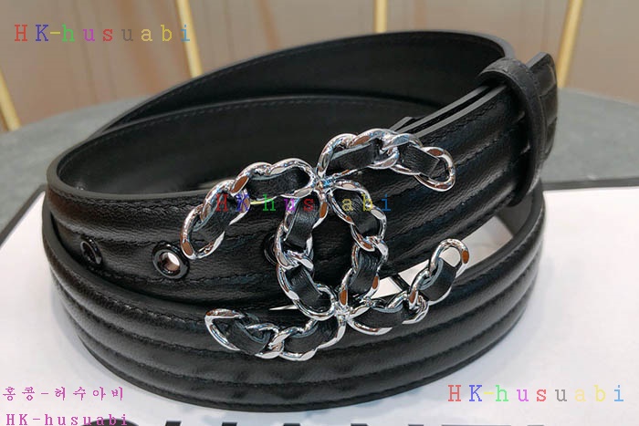 NEW ���� ������ ��Ʈ �Ż� CH 77480