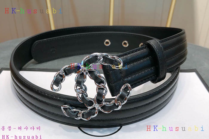 NEW ���� ������ ��Ʈ �Ż� CH 77480