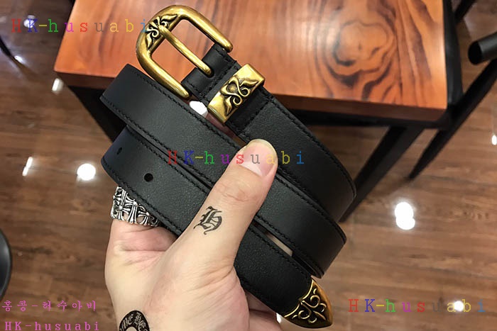 NEW ũ������ ��Ʈ �Ż� C 804220