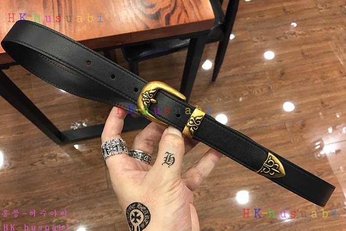 NEW ũ������ ��Ʈ �Ż� C 804220