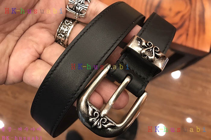 NEW ũ������ ��Ʈ �Ż� C 804221