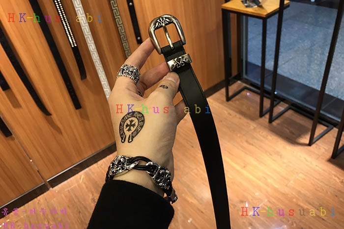 NEW ũ������ ��Ʈ �Ż� C 804221