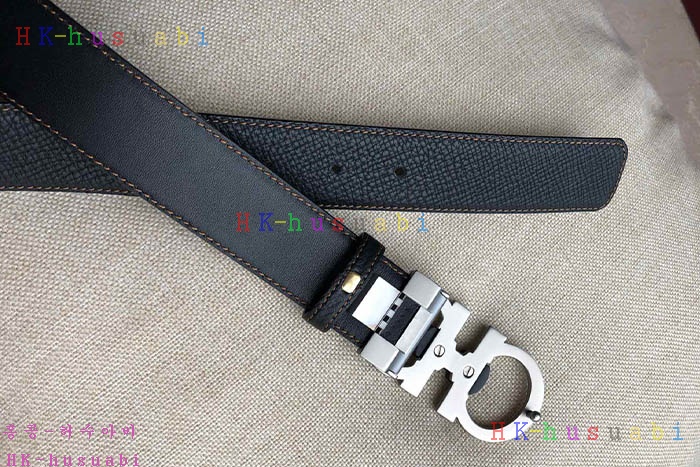 NEW �䷹���� ��Ʈ �Ż� F 857716-1(�Ͻ�ǰ��)