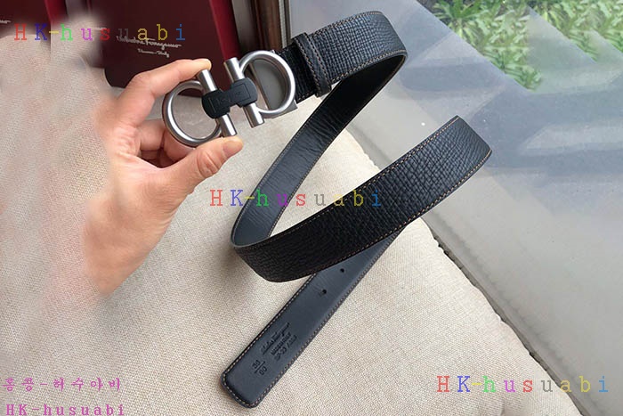 NEW �䷹���� ��Ʈ �Ż� F 857716-1(�Ͻ�ǰ��)