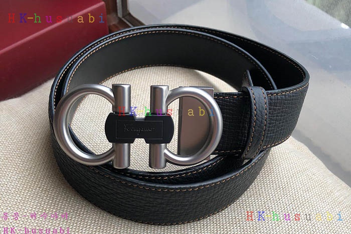 NEW �䷹���� ��Ʈ �Ż� F 857716-1(�Ͻ�ǰ��)