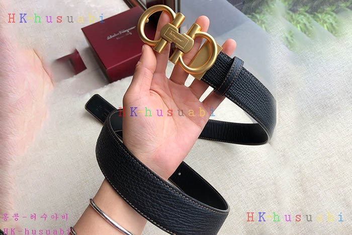 NEW �䷹���� ��Ʈ �Ż� F 857716-1(�Ͻ�ǰ��)