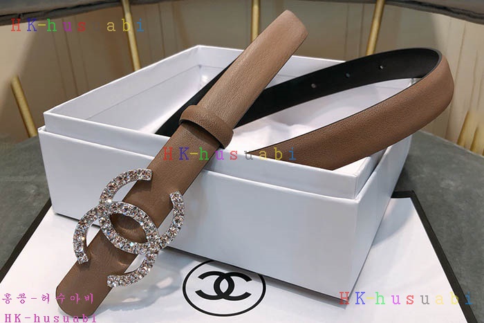 NEW ���� ������ ��Ʈ �Ż� CH 77481