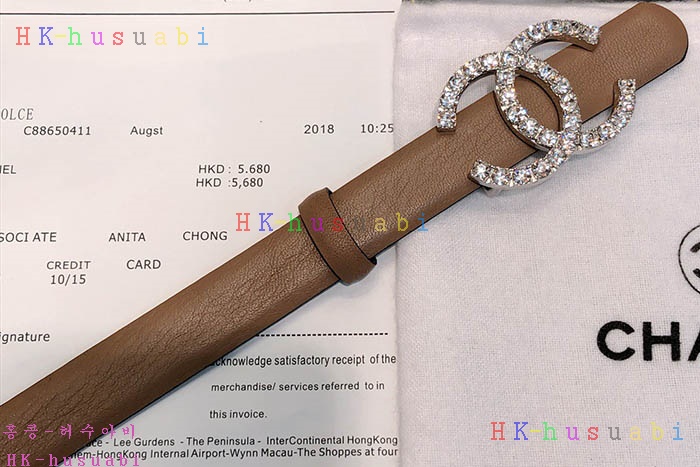 NEW ���� ������ ��Ʈ �Ż� CH 77481