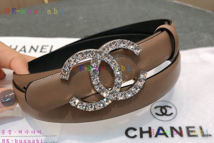 NEW ���� ������ ��Ʈ �Ż� CH 77481